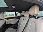 Used 2020 BMW X2 SDRIVE28I SPORTS ACTIVITY COUPE in FORT PIERCE, FLORIDA (Photo 17)