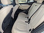 Used 2020 BMW X2 SDRIVE28I SPORTS ACTIVITY COUPE in FORT PIERCE, FLORIDA (Photo 18)