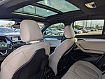 Used 2020 BMW X2 SDRIVE28I SPORTS ACTIVITY COUPE in FORT PIERCE, FLORIDA (Photo 19)