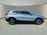 Used 2020 BMW X2 SDRIVE28I SPORTS ACTIVITY COUPE in FORT PIERCE, FLORIDA (Photo 2)