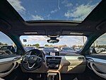 Used 2020 BMW X2 SDRIVE28I SPORTS ACTIVITY COUPE in FORT PIERCE, FLORIDA (Photo 20)