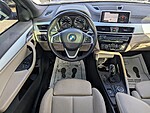 Used 2020 BMW X2 SDRIVE28I SPORTS ACTIVITY COUPE in FORT PIERCE, FLORIDA (Photo 21)