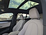 Used 2020 BMW X2 SDRIVE28I SPORTS ACTIVITY COUPE in FORT PIERCE, FLORIDA (Photo 22)