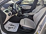Used 2020 BMW X2 SDRIVE28I SPORTS ACTIVITY COUPE in FORT PIERCE, FLORIDA (Photo 23)