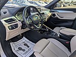 Used 2020 BMW X2 SDRIVE28I SPORTS ACTIVITY COUPE in FORT PIERCE, FLORIDA (Photo 24)