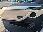 Used 2020 BMW X2 SDRIVE28I SPORTS ACTIVITY COUPE in FORT PIERCE, FLORIDA (Photo 25)