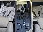 Used 2020 BMW X2 SDRIVE28I SPORTS ACTIVITY COUPE in FORT PIERCE, FLORIDA (Photo 26)