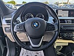 Used 2020 BMW X2 SDRIVE28I SPORTS ACTIVITY COUPE in FORT PIERCE, FLORIDA (Photo 27)
