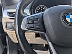 Used 2020 BMW X2 SDRIVE28I SPORTS ACTIVITY COUPE in FORT PIERCE, FLORIDA (Photo 28)