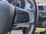 Used 2020 BMW X2 SDRIVE28I SPORTS ACTIVITY COUPE in FORT PIERCE, FLORIDA (Photo 29)