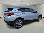 Used 2020 BMW X2 SDRIVE28I SPORTS ACTIVITY COUPE in FORT PIERCE, FLORIDA (Photo 3)