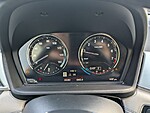Used 2020 BMW X2 SDRIVE28I SPORTS ACTIVITY COUPE in FORT PIERCE, FLORIDA (Photo 30)