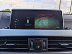 Used 2020 BMW X2 SDRIVE28I SPORTS ACTIVITY COUPE in FORT PIERCE, FLORIDA (Photo 31)