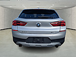 Used 2020 BMW X2 SDRIVE28I SPORTS ACTIVITY COUPE in FORT PIERCE, FLORIDA (Photo 4)