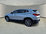 Used 2020 BMW X2 SDRIVE28I SPORTS ACTIVITY COUPE in FORT PIERCE, FLORIDA (Photo 5)