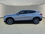 Used 2020 BMW X2 SDRIVE28I SPORTS ACTIVITY COUPE in FORT PIERCE, FLORIDA (Photo 6)