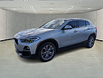 Used 2020 BMW X2 SDRIVE28I SPORTS ACTIVITY COUPE in FORT PIERCE, FLORIDA (Photo 7)