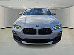 Used 2020 BMW X2 SDRIVE28I SPORTS ACTIVITY COUPE in FORT PIERCE, FLORIDA (Photo 8)