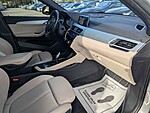 Used 2020 BMW X2 SDRIVE28I SPORTS ACTIVITY COUPE in FORT PIERCE, FLORIDA (Photo 9)