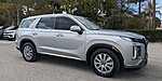 Used 2023 HYUNDAI PALISADE SEL FWD in FORT PIERCE, FLORIDA