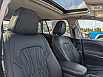 Used 2022 TOYOTA RAV4 XLE FWD in FORT PIERCE, FLORIDA (Photo 11)