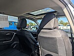 Used 2022 TOYOTA RAV4 XLE FWD in FORT PIERCE, FLORIDA (Photo 12)