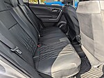 Used 2022 TOYOTA RAV4 XLE FWD in FORT PIERCE, FLORIDA (Photo 13)