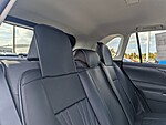 Used 2022 TOYOTA RAV4 XLE FWD in FORT PIERCE, FLORIDA (Photo 14)
