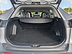 Used 2022 TOYOTA RAV4 XLE FWD in FORT PIERCE, FLORIDA (Photo 15)
