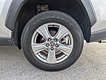 Used 2022 TOYOTA RAV4 XLE FWD in FORT PIERCE, FLORIDA (Photo 16)