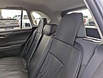 Used 2022 TOYOTA RAV4 XLE FWD in FORT PIERCE, FLORIDA (Photo 17)