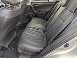 Used 2022 TOYOTA RAV4 XLE FWD in FORT PIERCE, FLORIDA (Photo 18)