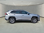 Used 2022 TOYOTA RAV4 XLE FWD in FORT PIERCE, FLORIDA (Photo 2)