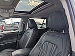 Used 2022 TOYOTA RAV4 XLE FWD in FORT PIERCE, FLORIDA (Photo 22)