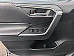 Used 2022 TOYOTA RAV4 XLE FWD in FORT PIERCE, FLORIDA (Photo 25)