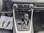 Used 2022 TOYOTA RAV4 XLE FWD in FORT PIERCE, FLORIDA (Photo 26)