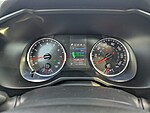 Used 2022 TOYOTA RAV4 XLE FWD in FORT PIERCE, FLORIDA (Photo 30)