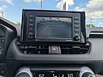 Used 2022 TOYOTA RAV4 XLE FWD in FORT PIERCE, FLORIDA (Photo 31)