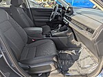 Used 2024 Honda CR-V EX 2WD in FORT PIERCE, FLORIDA (Photo 10)