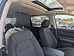 Used 2024 Honda CR-V EX 2WD in FORT PIERCE, FLORIDA (Photo 11)