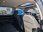 Used 2024 Honda CR-V EX 2WD in FORT PIERCE, FLORIDA (Photo 12)