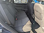 Used 2024 Honda CR-V EX 2WD in FORT PIERCE, FLORIDA (Photo 13)