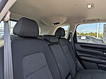Used 2024 Honda CR-V EX 2WD in FORT PIERCE, FLORIDA (Photo 14)