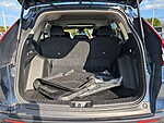 Used 2024 Honda CR-V EX 2WD in FORT PIERCE, FLORIDA (Photo 15)