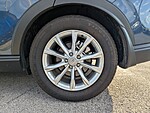 Used 2024 Honda CR-V EX 2WD in FORT PIERCE, FLORIDA (Photo 16)