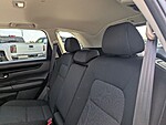 Used 2024 Honda CR-V EX 2WD in FORT PIERCE, FLORIDA (Photo 17)