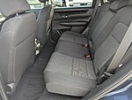 Used 2024 Honda CR-V EX 2WD in FORT PIERCE, FLORIDA (Photo 18)