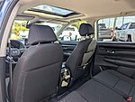 Used 2024 Honda CR-V EX 2WD in FORT PIERCE, FLORIDA (Photo 19)