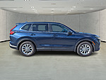 Used 2024 Honda CR-V EX 2WD in FORT PIERCE, FLORIDA (Photo 2)