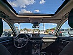 Used 2024 Honda CR-V EX 2WD in FORT PIERCE, FLORIDA (Photo 20)